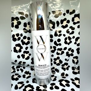 ColorWow Dream Filter Pre-Shampoo Mineral Detox